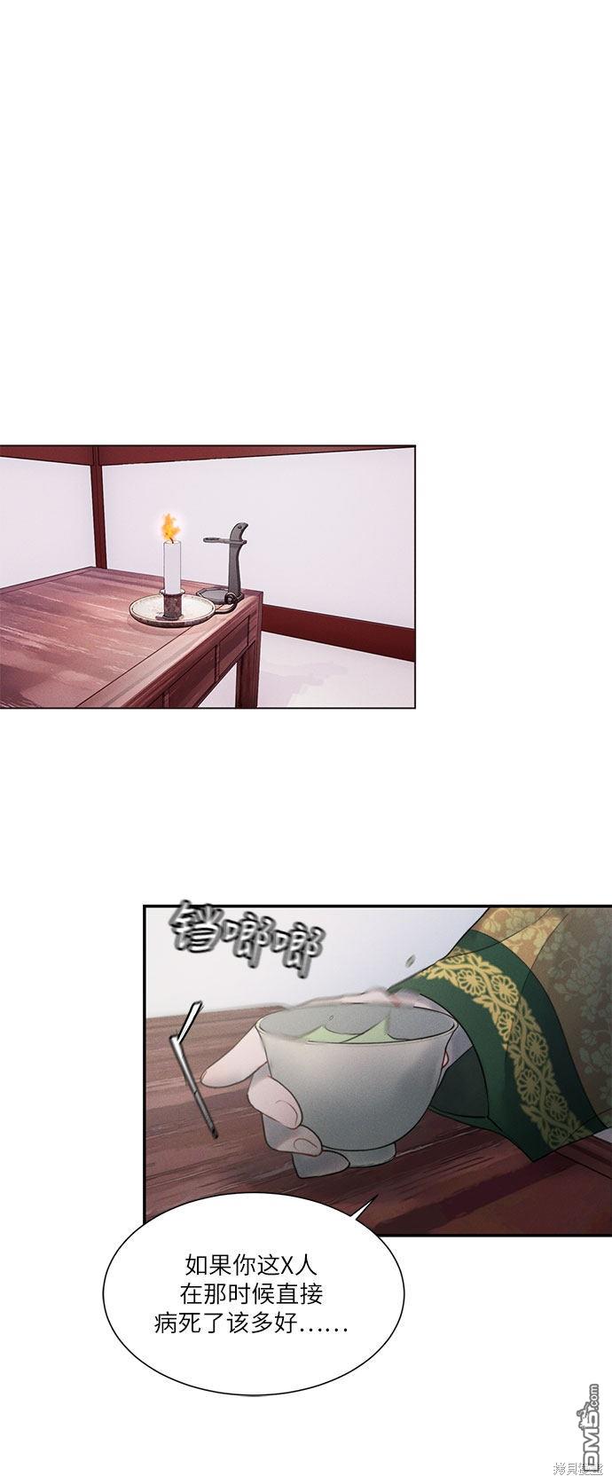 41.jpg