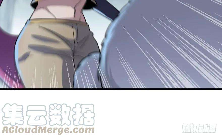81.jpg
