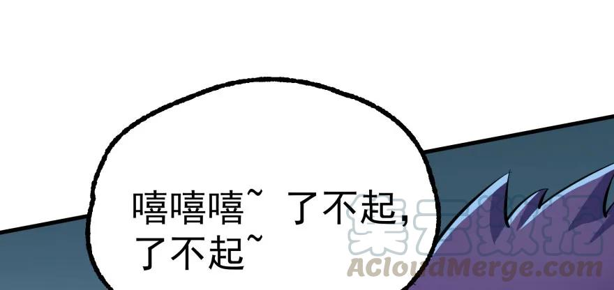 116.jpg