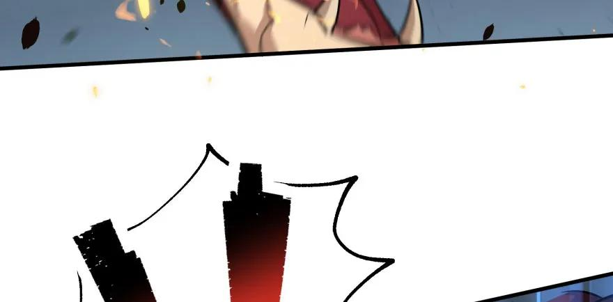 69.jpg