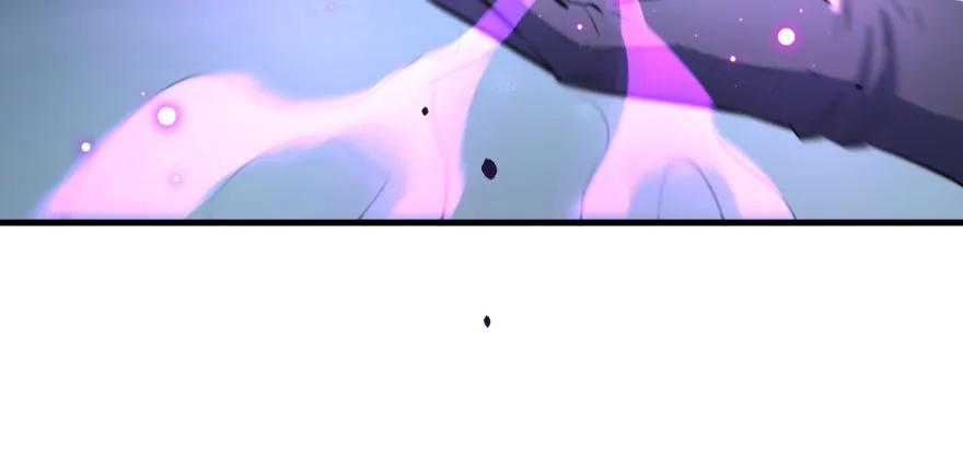 123.jpg