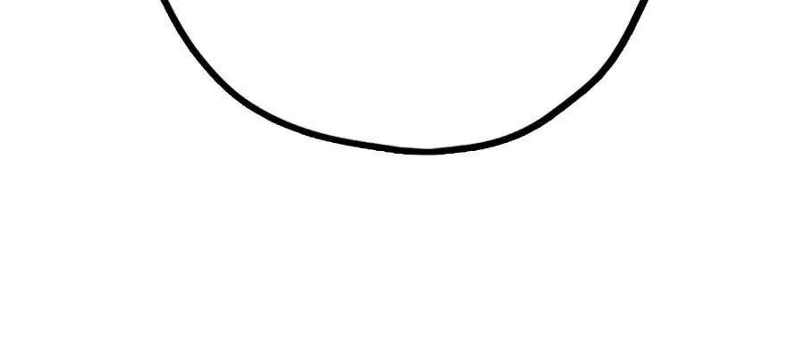 92.jpg