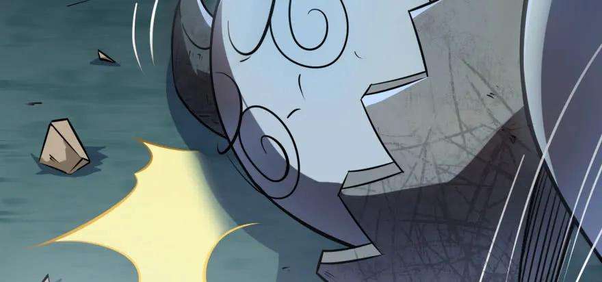 49.jpg