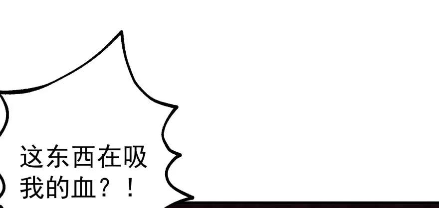 113.jpg