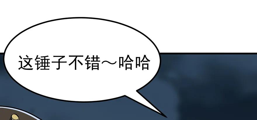 62.jpg
