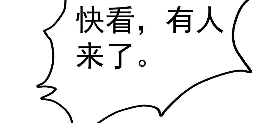 123.jpg