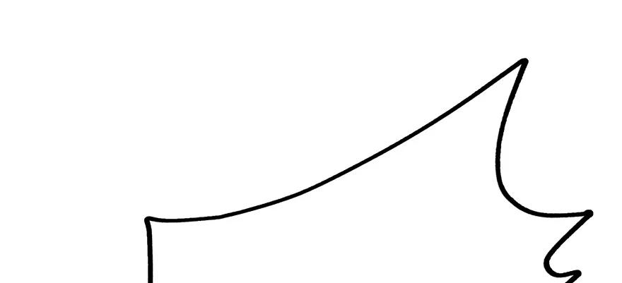 122.jpg