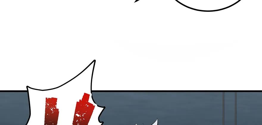 114.jpg