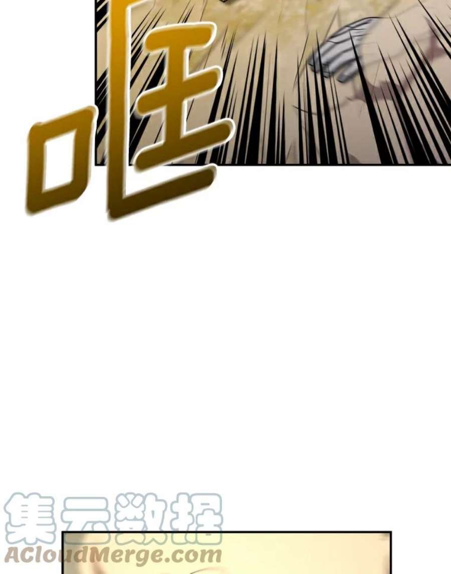 97.jpg