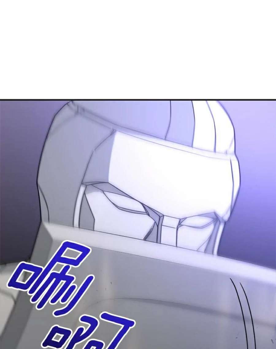 66.jpg