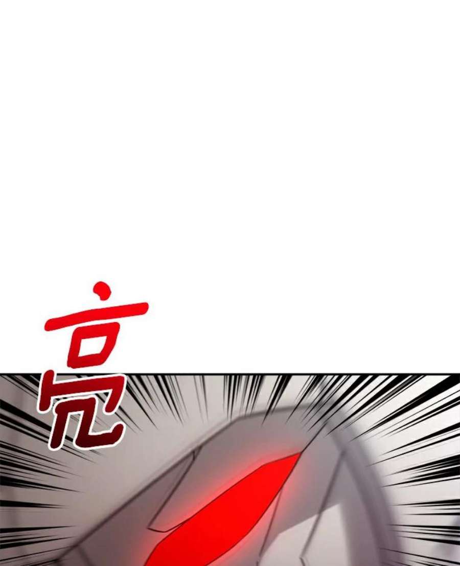 110.jpg