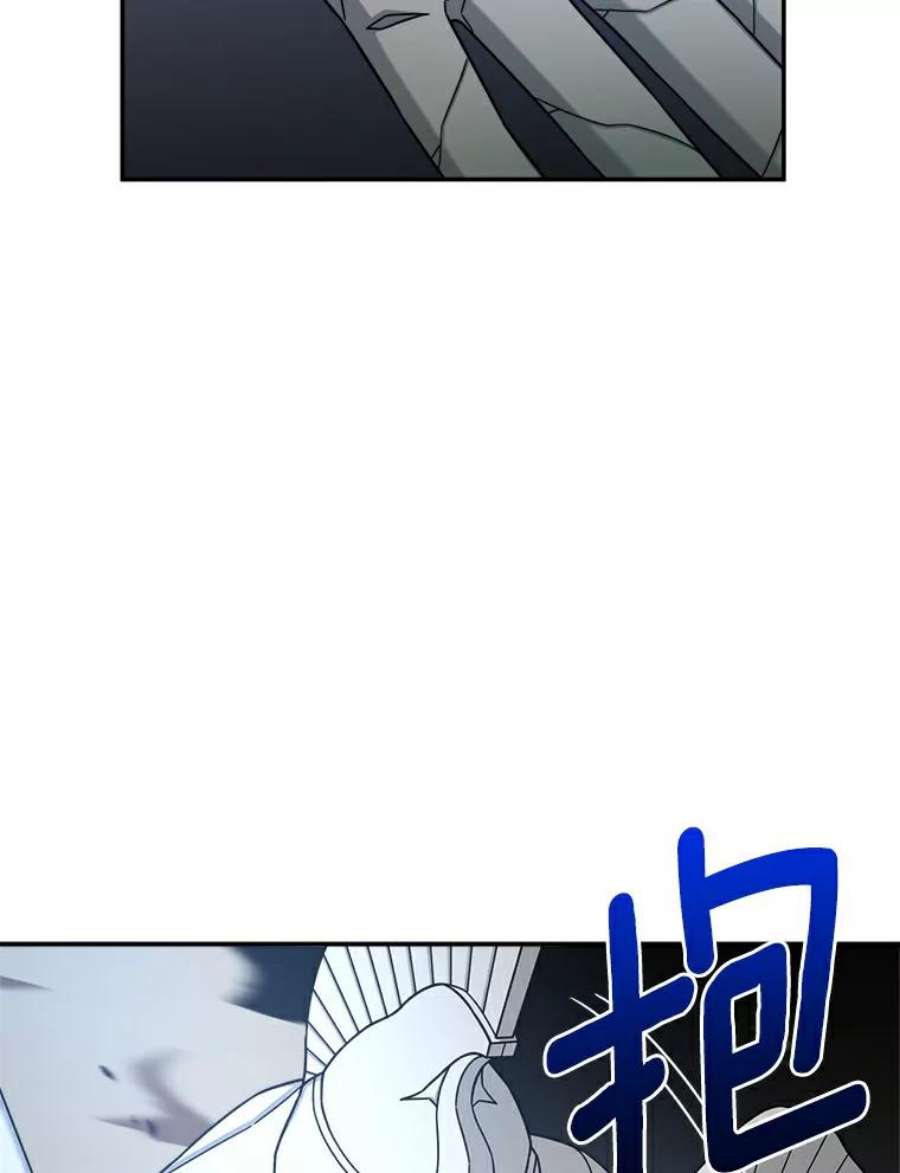 80.jpg