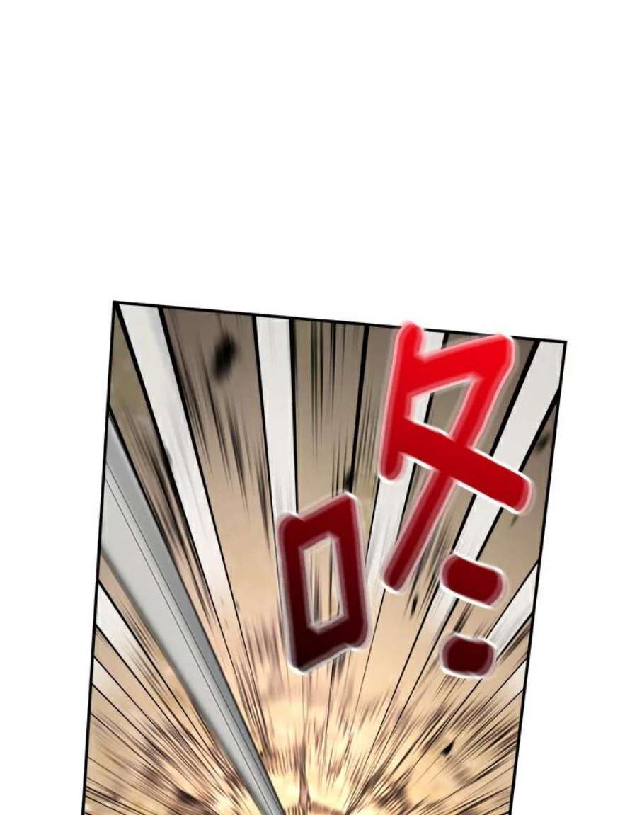 52.jpg