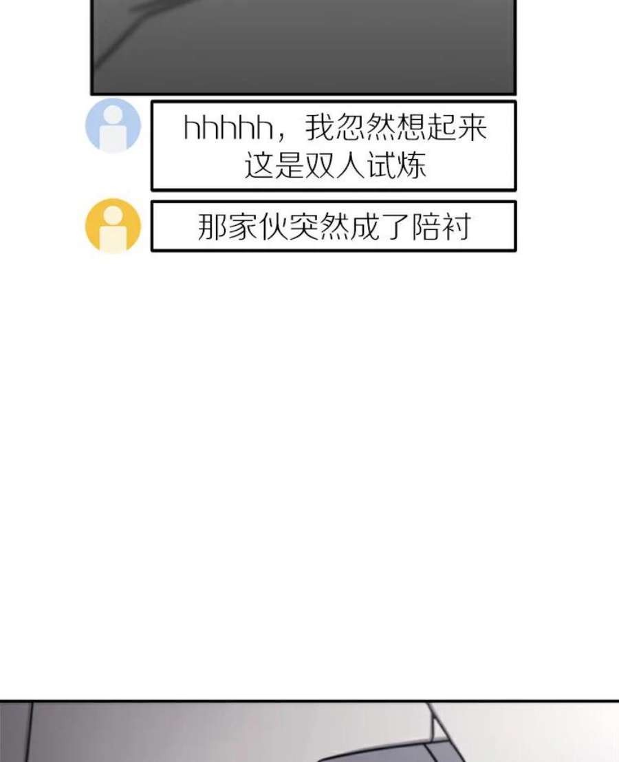 107.jpg