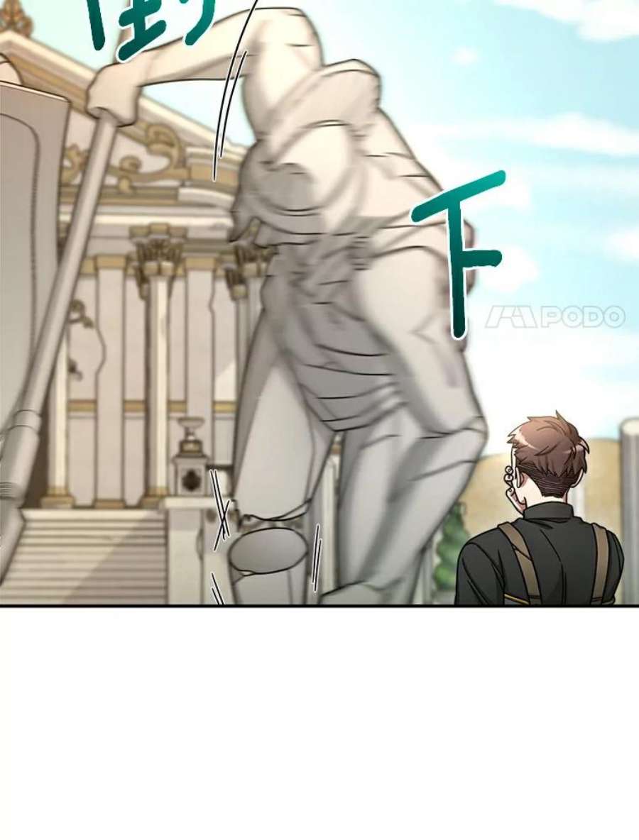 78.jpg