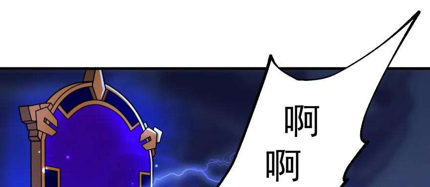 135.jpg