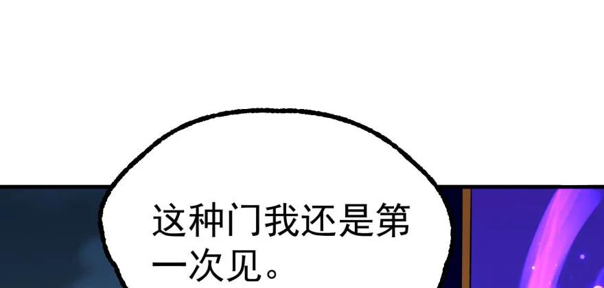 124.jpg