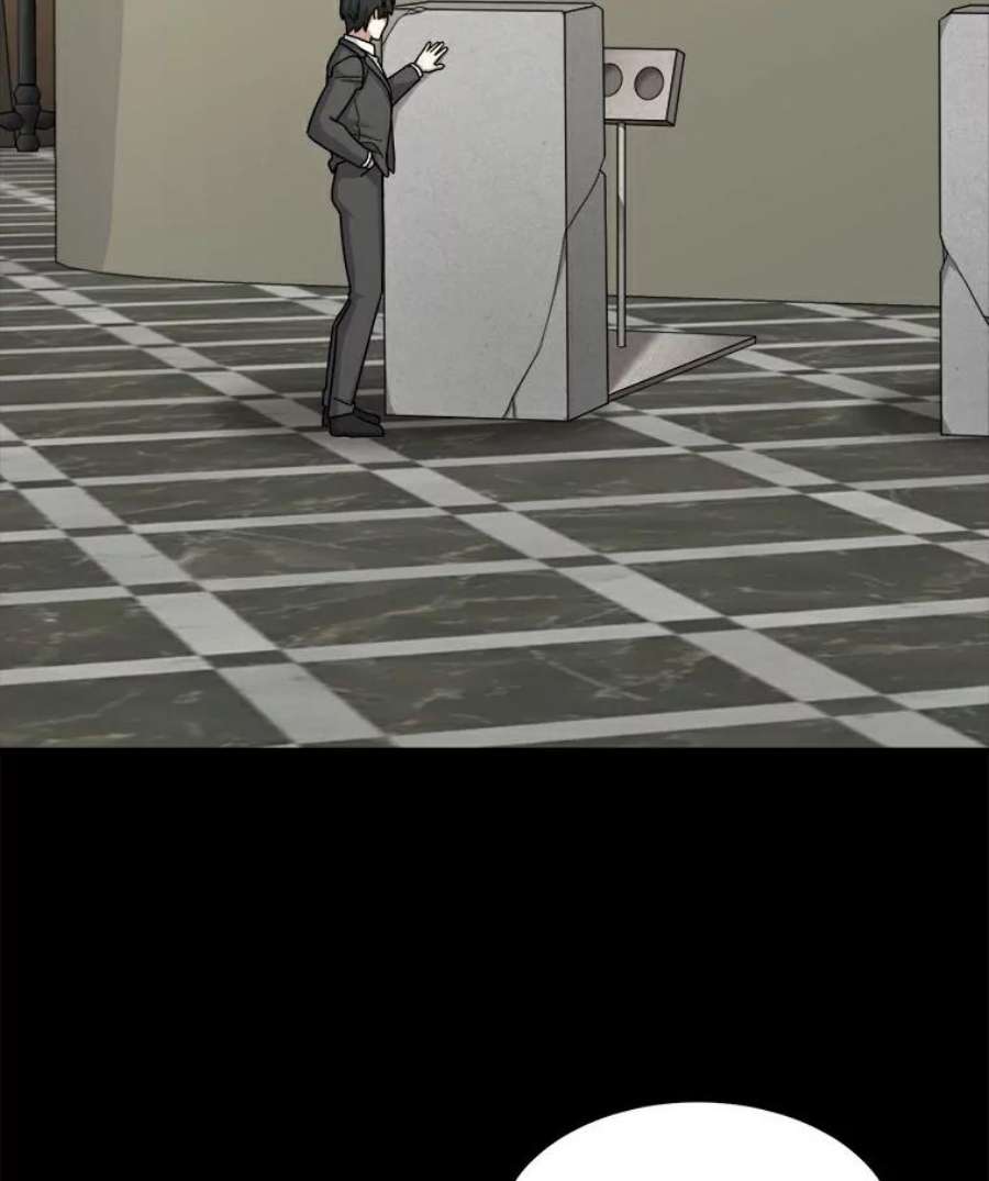 112.jpg