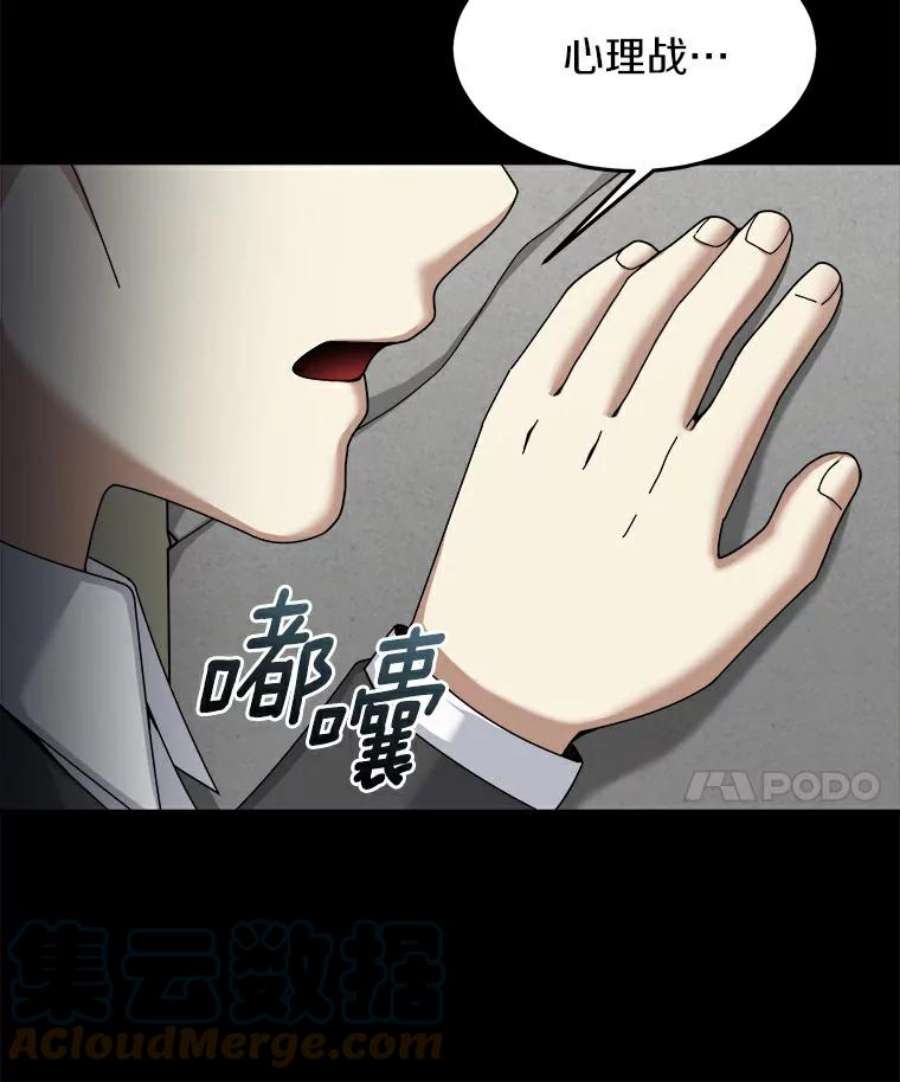 113.jpg
