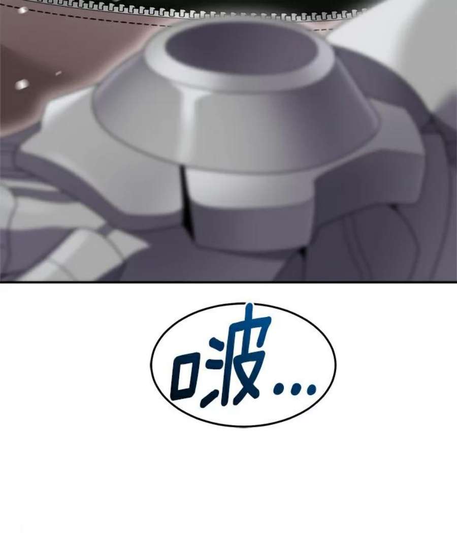 80.jpg