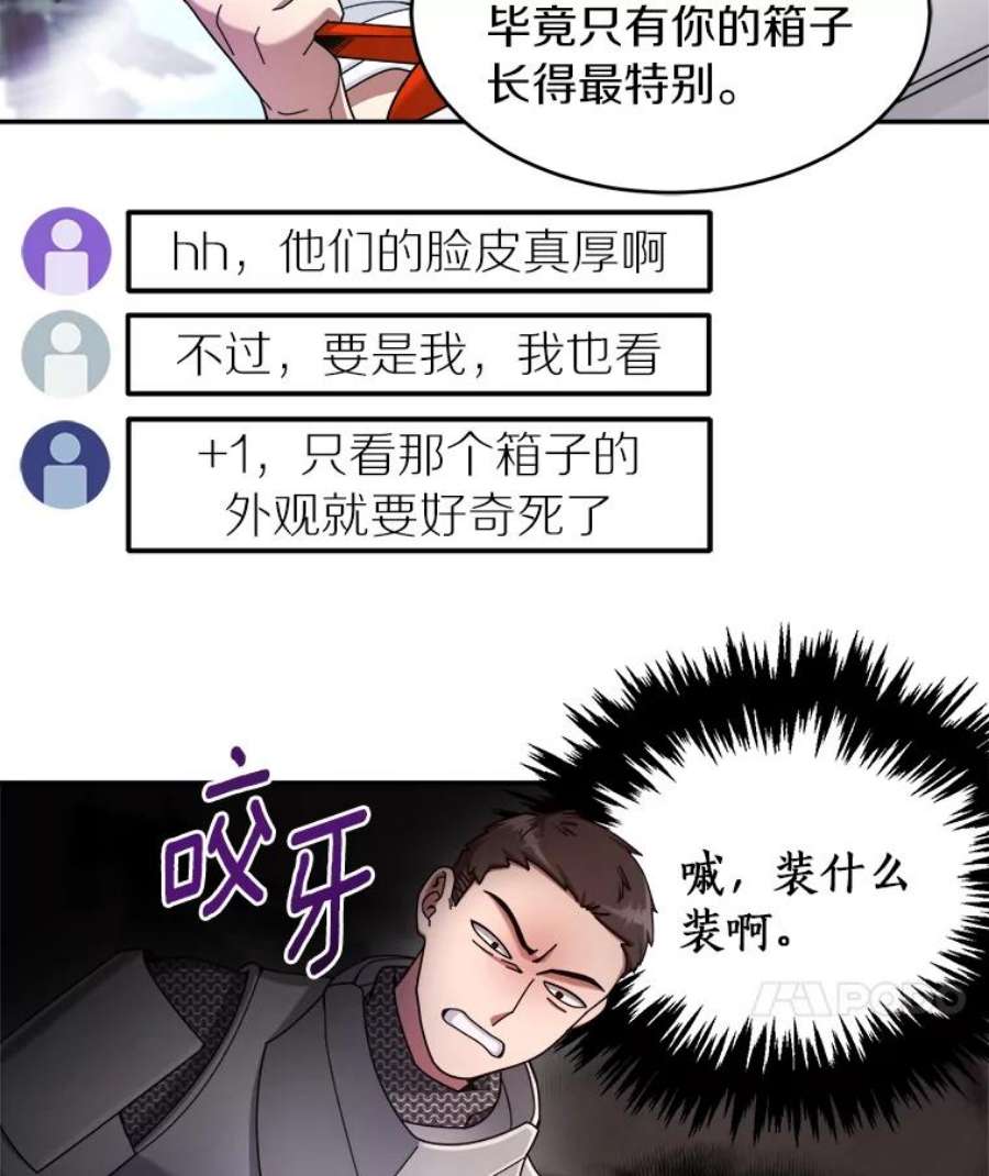 50.jpg