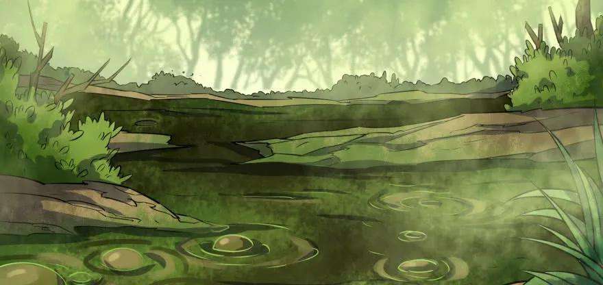 149.jpg