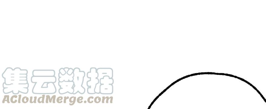 151.jpg
