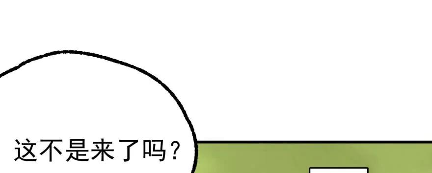 167.jpg