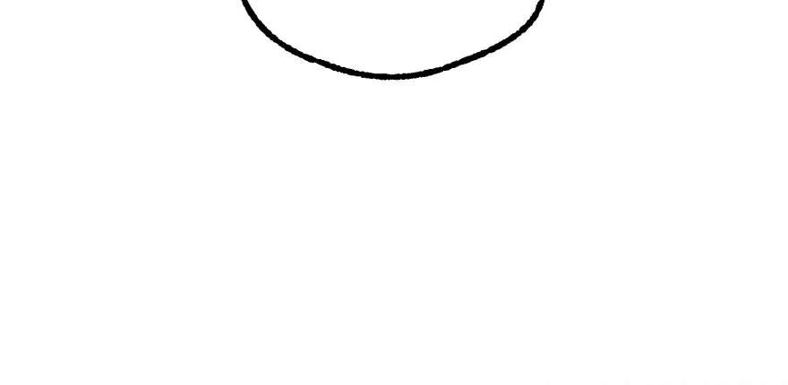 113.jpg