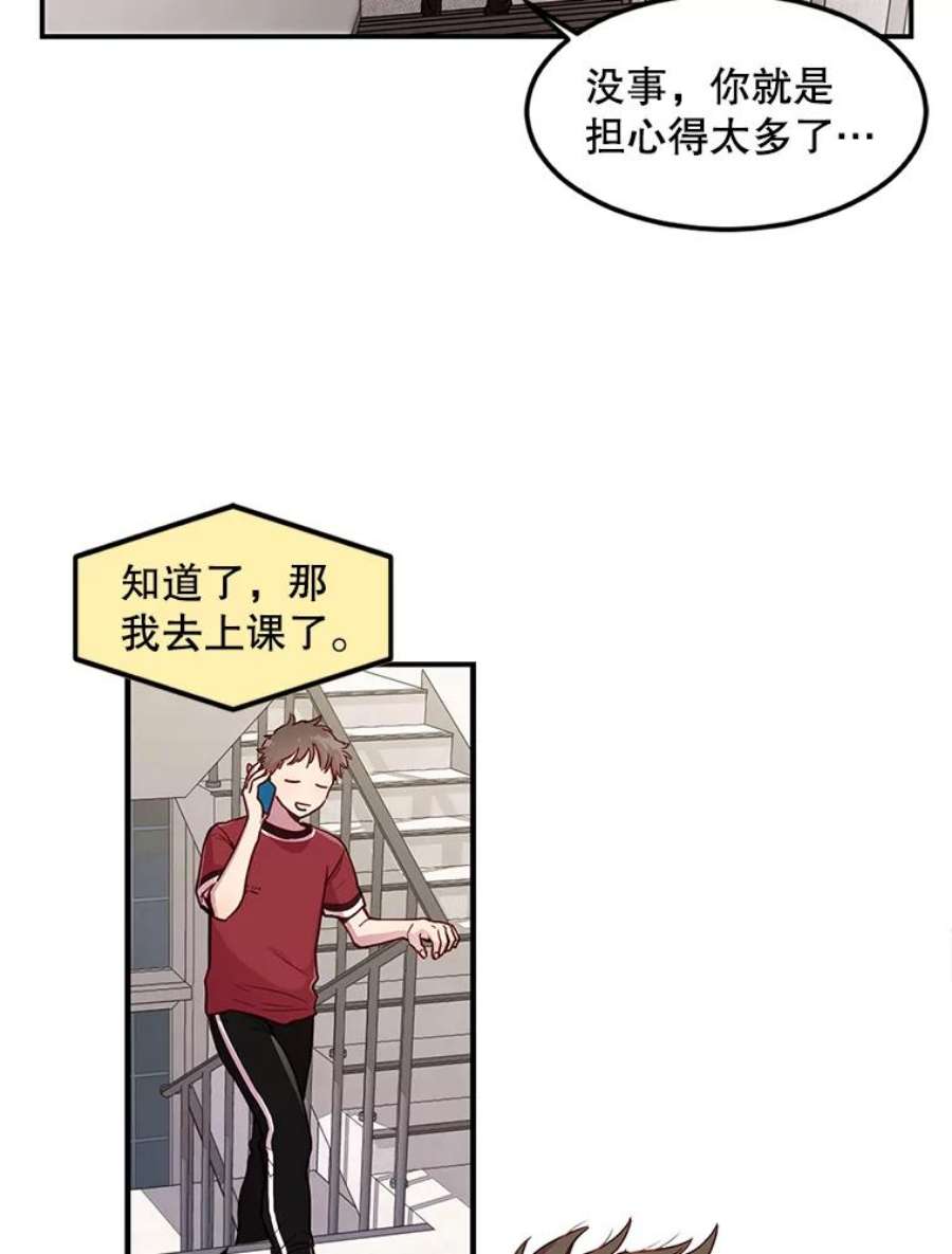 57.jpg