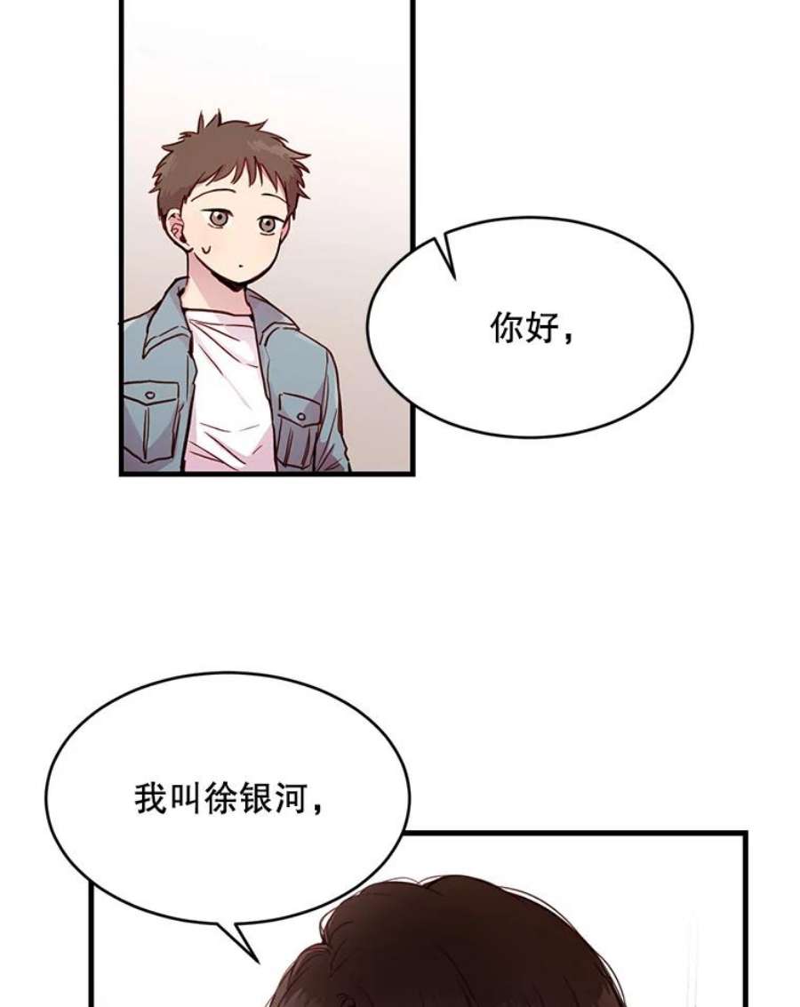 53.jpg