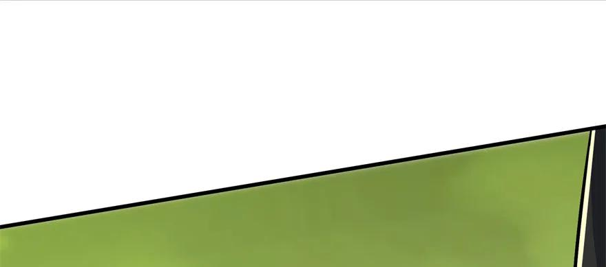 88.jpg