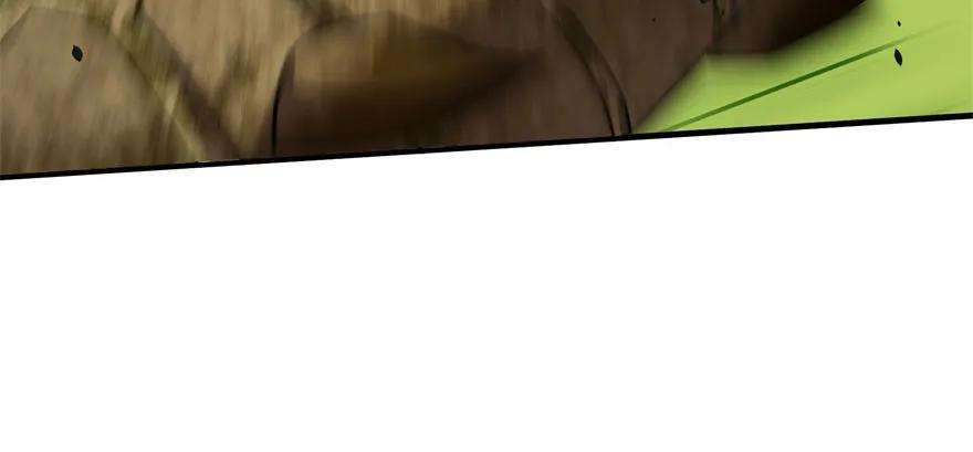 119.jpg