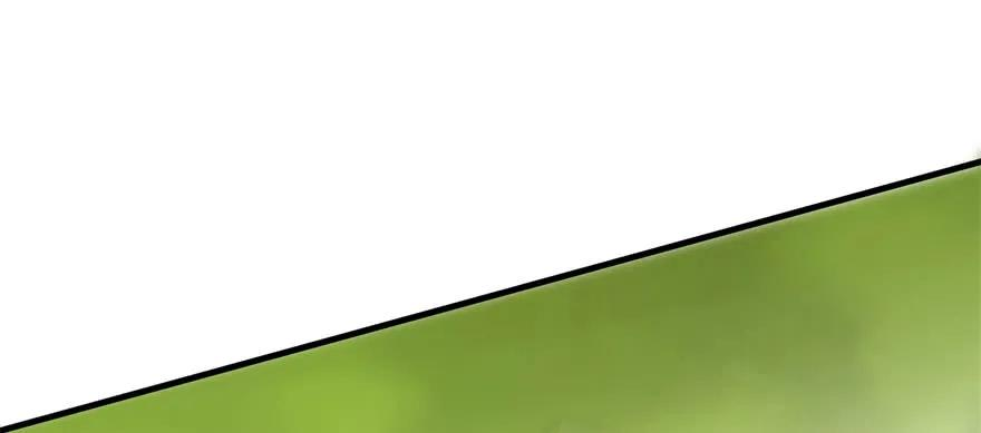 93.jpg