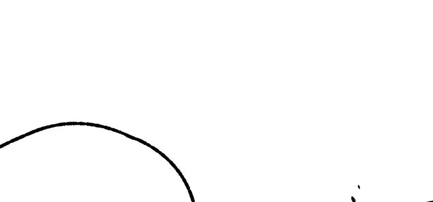 113.jpg