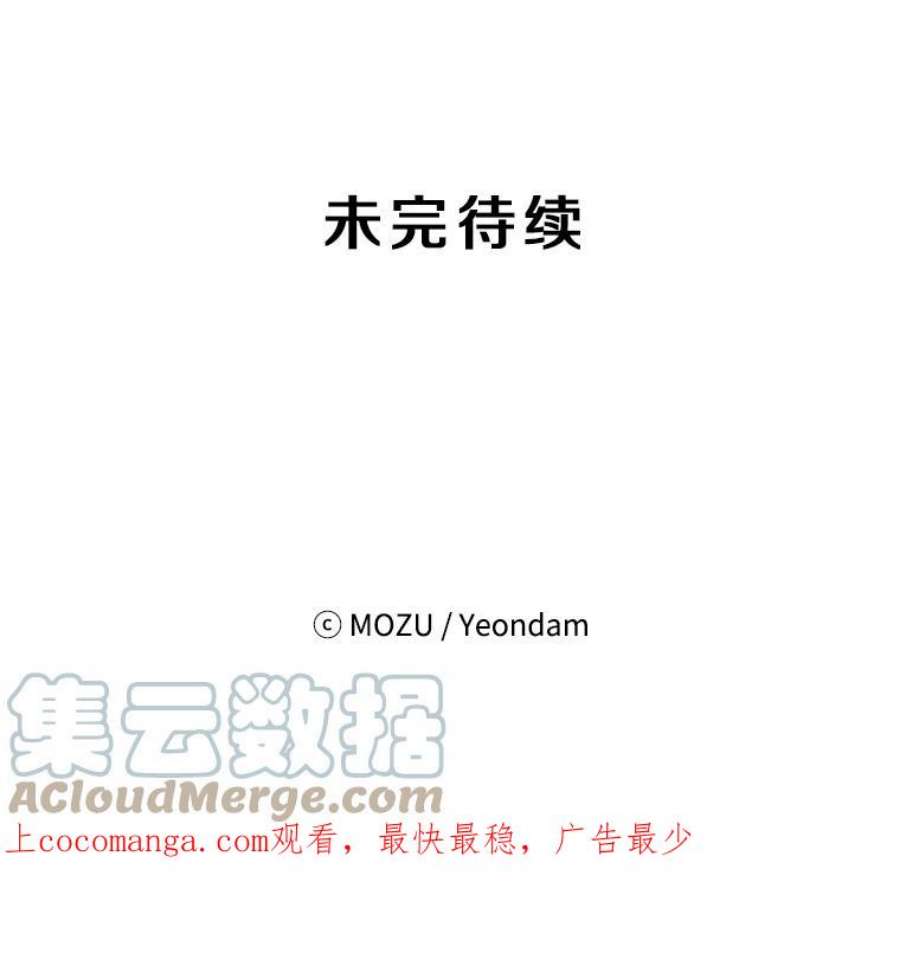 129.jpg