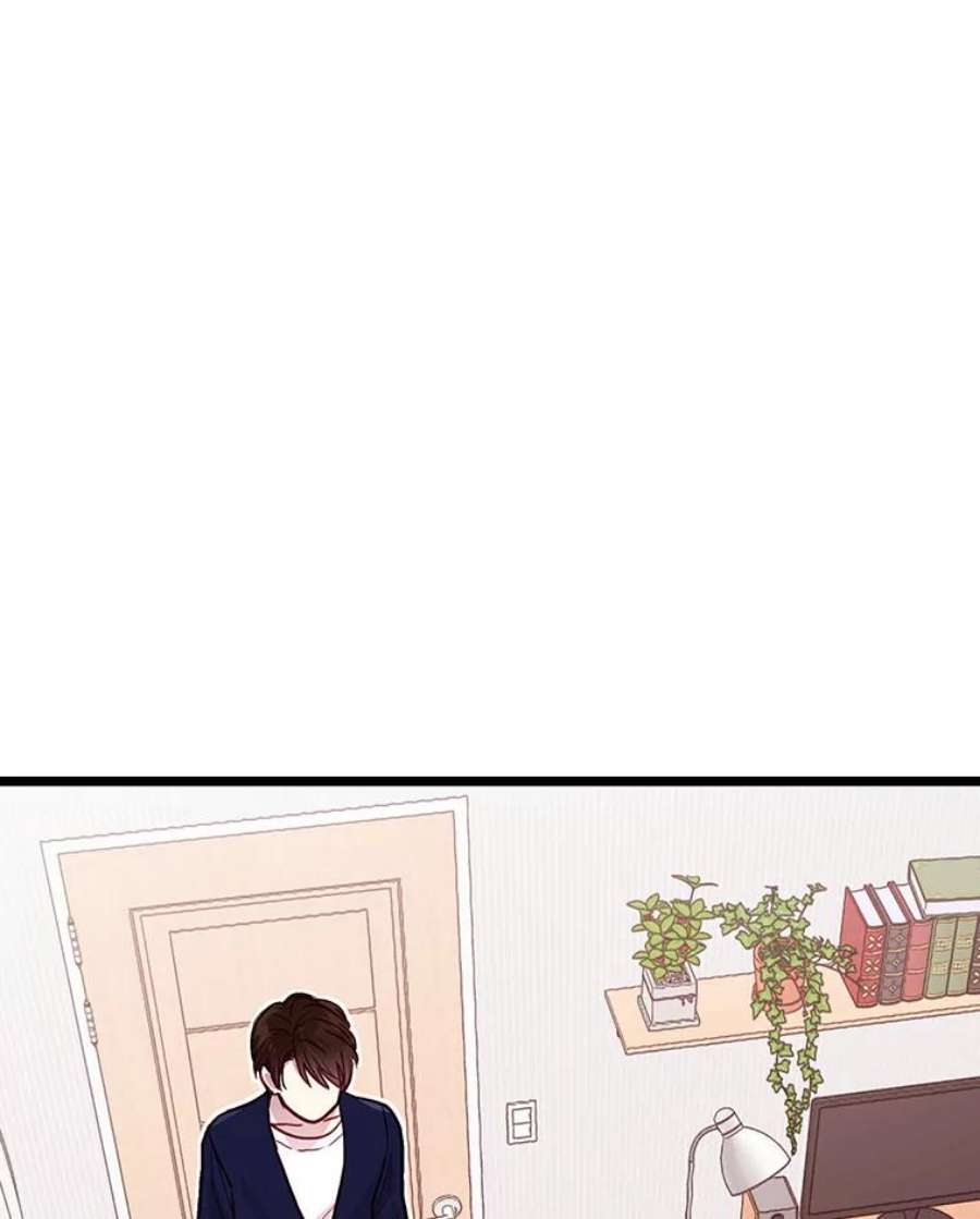 63.jpg