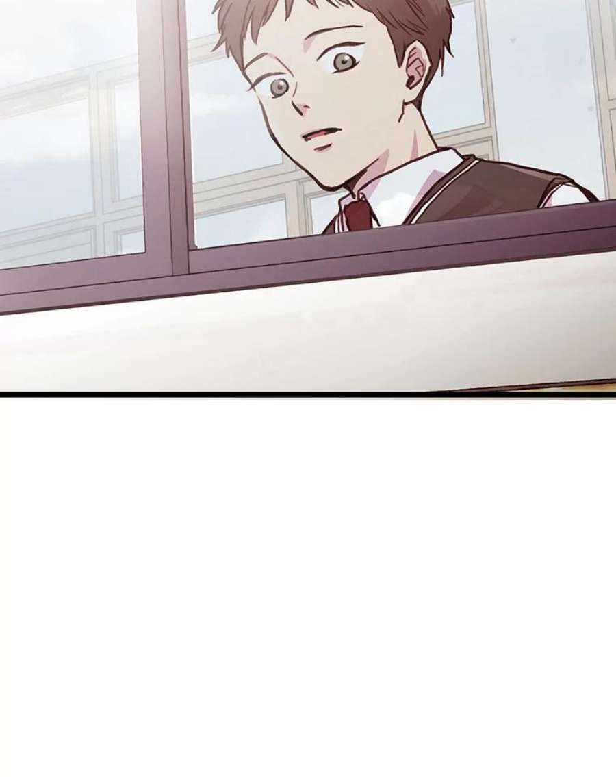 106.jpg