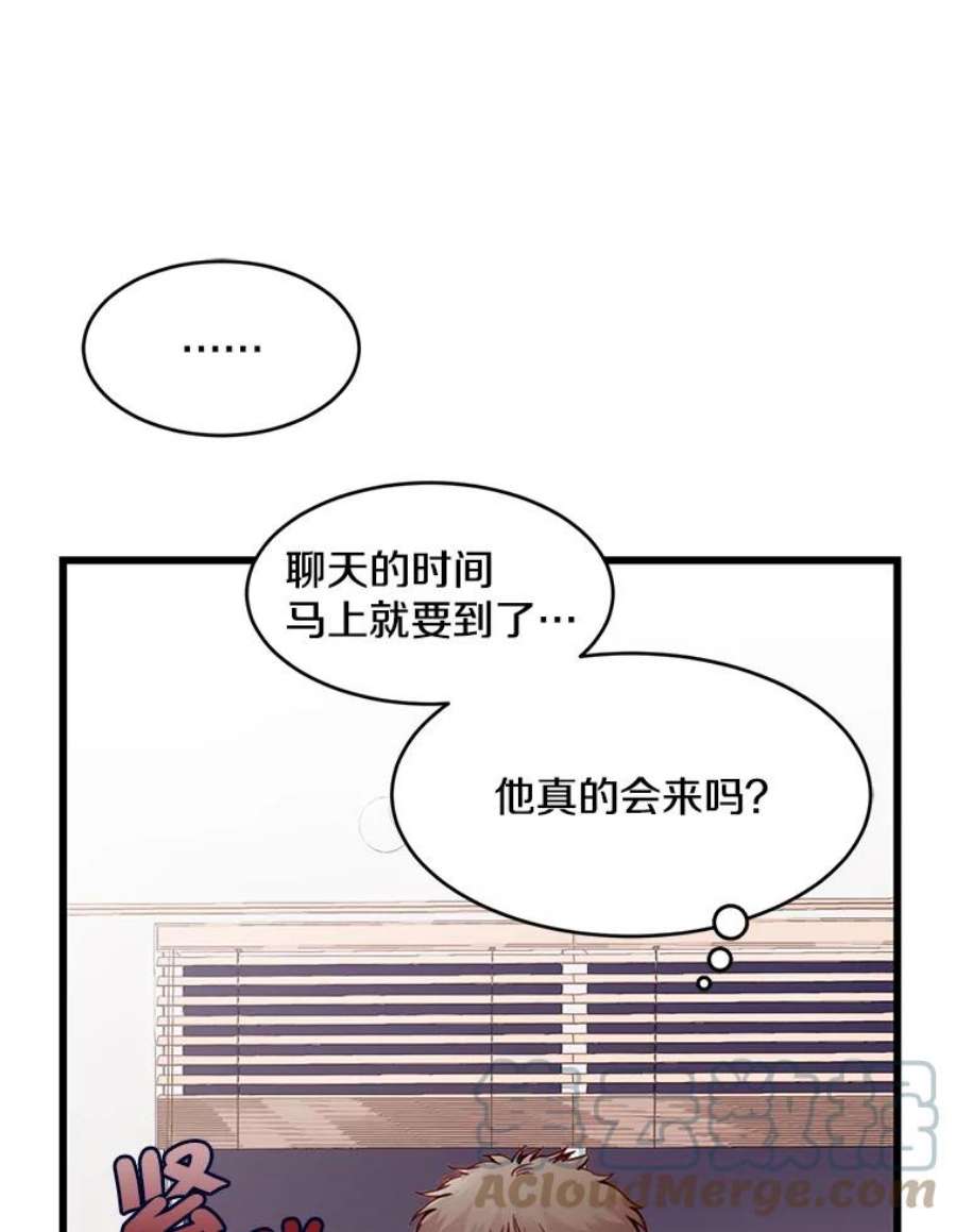 113.jpg