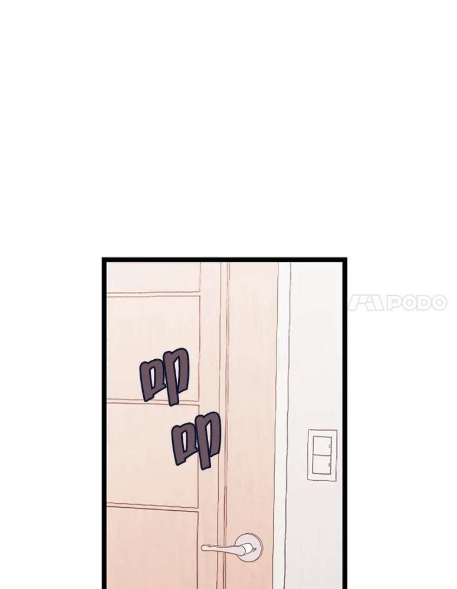 118.jpg