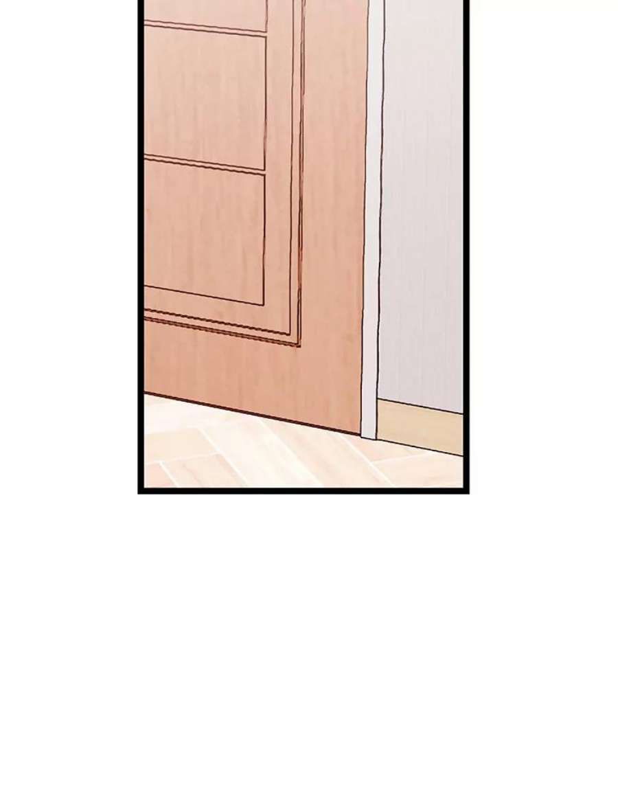 119.jpg