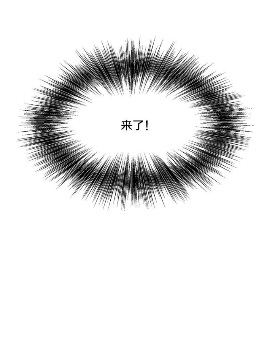 122.jpg
