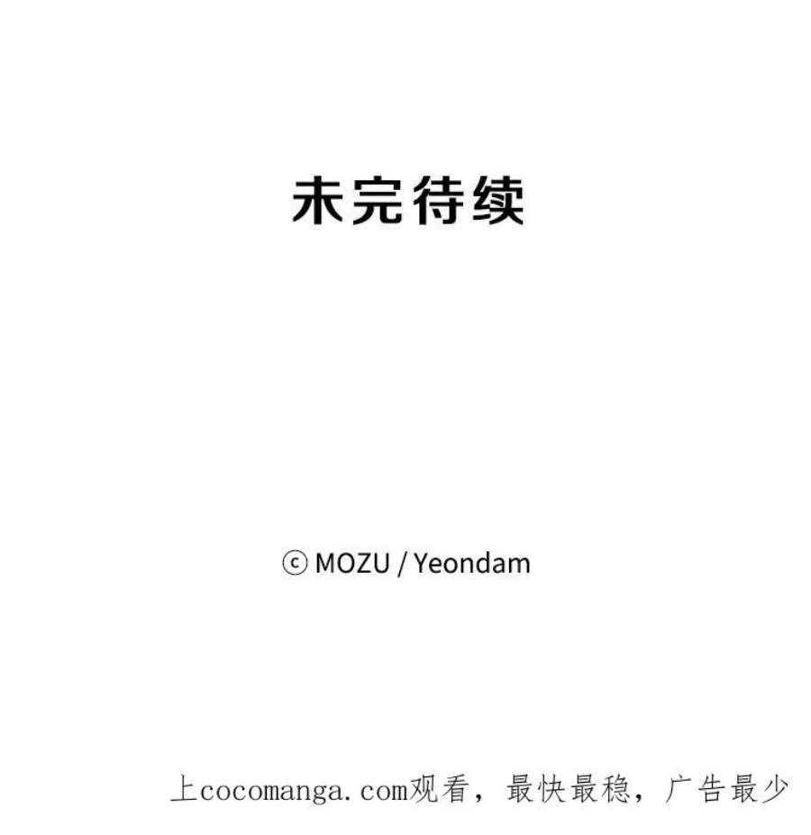 123.jpg