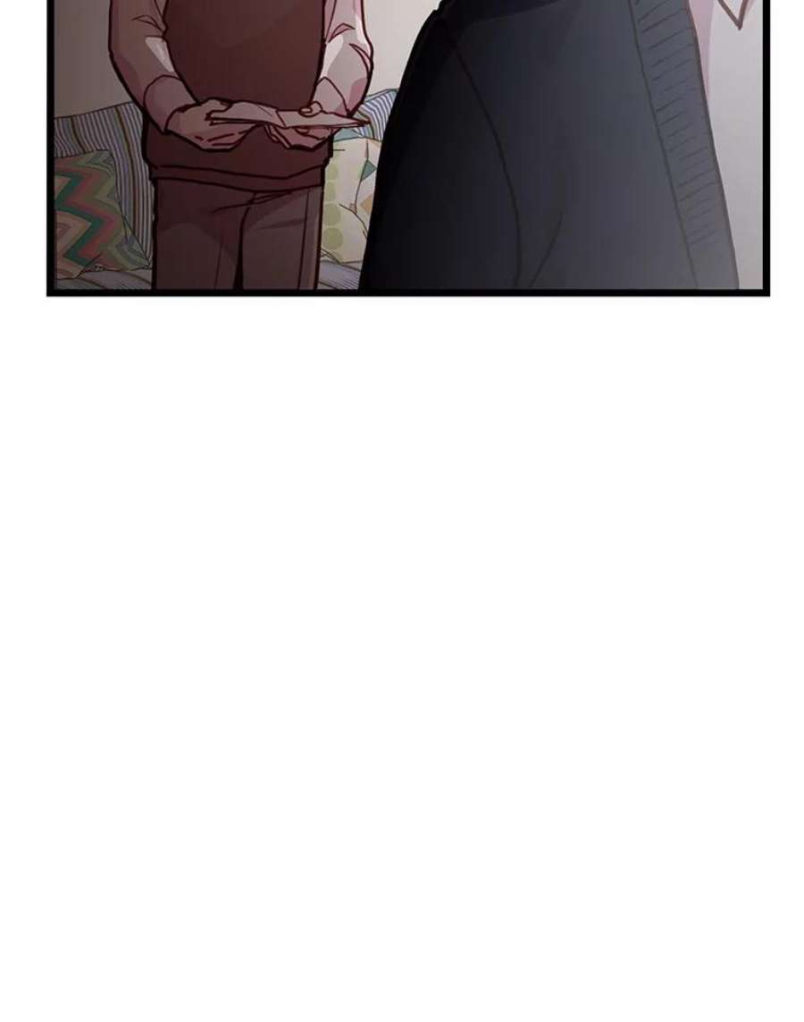 100.jpg