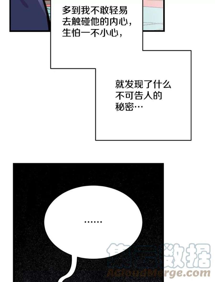 65.jpg