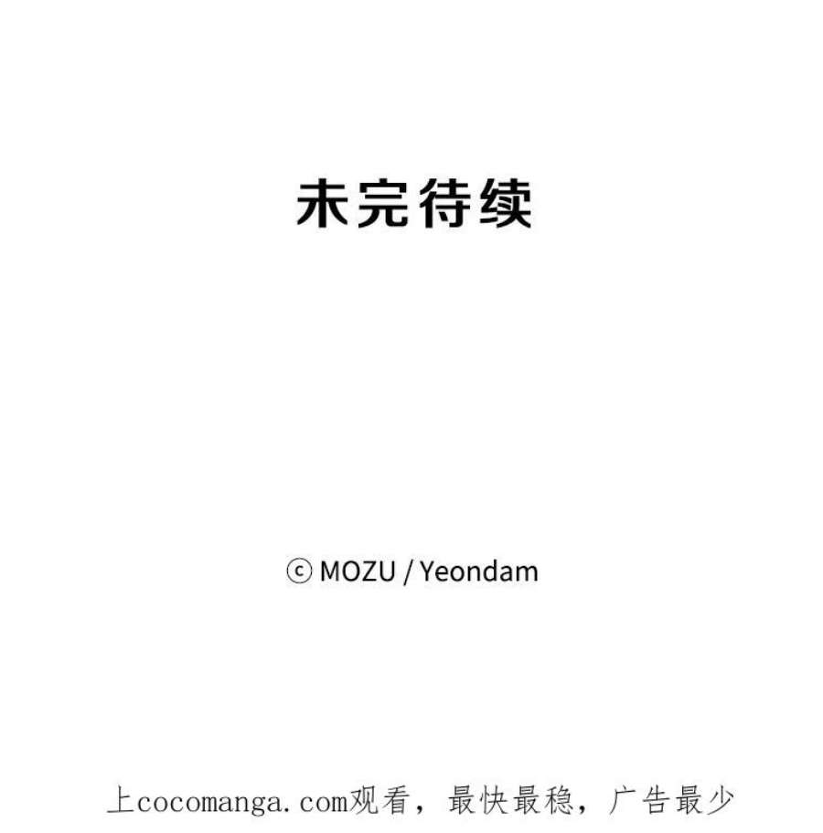 120.jpg