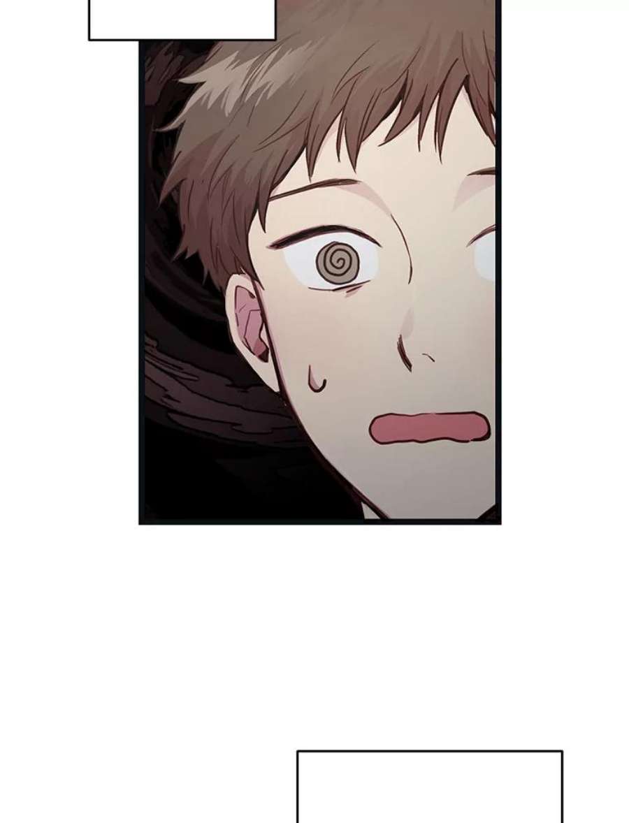 48.jpg