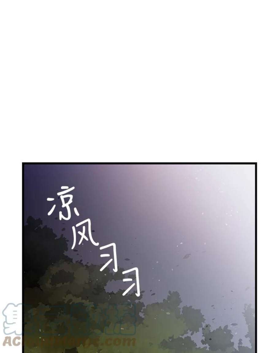 101.jpg