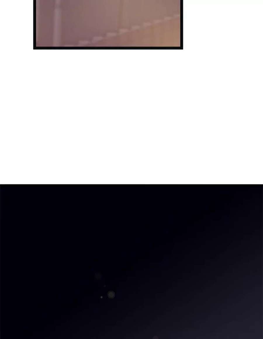 76.jpg