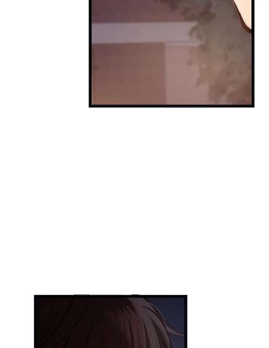 74.jpg